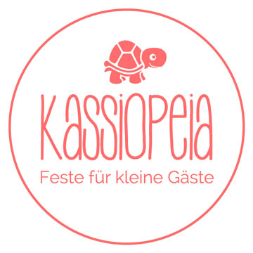 Ferienbetreuung Ulm Zusammenarbeit Kassiopeia Feste für kleine Gäste