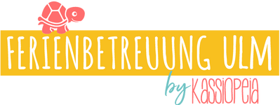 Kassiopeia Ferienbetreuung